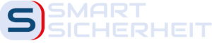intelligenter Sicherheit mit höchstem Anspruch