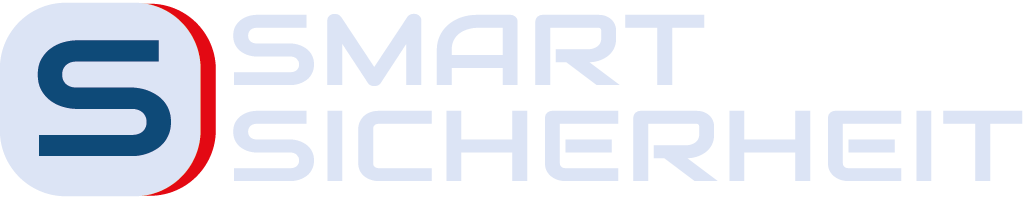 intelligenter Sicherheit mit höchstem Anspruch